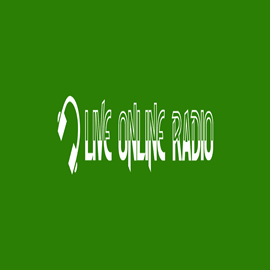 live-online-radio 270
