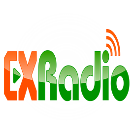 logo-cxradio270