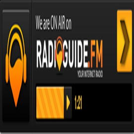 radio guide270x270