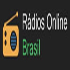 radio online brasil 270