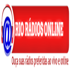 riio radios online